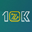 coin image 10KSwap