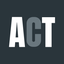 coin image AltcoinTrader