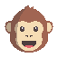 coin image ApeSwap