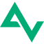coin image Azbit