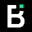 coin image BIT