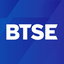 coin image BTSE