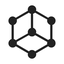coin image Bibox