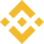 coin image Binance