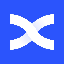 coin image BingX