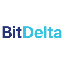 coin image BitDelta