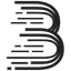 coin image BitMart