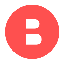 coin image BitStorage