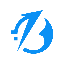 coin image BitTrade