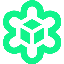 coin image Bitazza