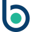 coin image Bitbank