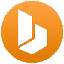 coin image Bitcointry