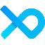 coin image Bitexen