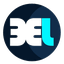 coin image Bitexlive