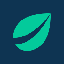 coin image Bitfinex