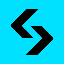 coin image Bitget