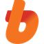 coin image Bithumb