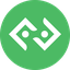 coin image Bitkub