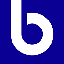 coin image Bitlo