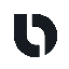 coin image Bitso