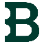 coin image Bitstamp
