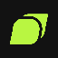 coin image Bitunix