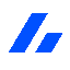 coin image Bitvavo