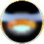 coin image BladeSwap