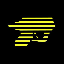 coin image BlasterSwap