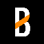 coin image BloFin