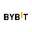 coin image Bybit