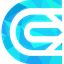 coin image CEX.IO