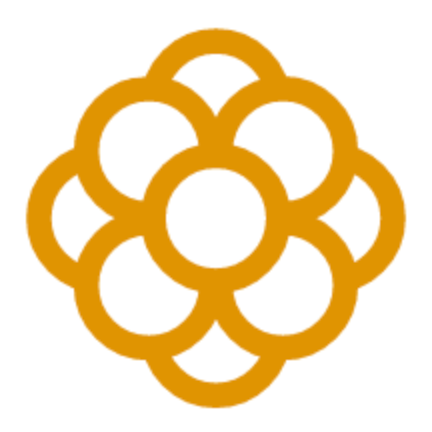 coin image CaviarNine