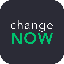 coin image ChangeNOW