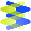 coin image CoinCatch