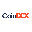 coin image CoinDCX