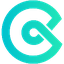coin image CoinEx