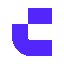 coin image CoinW