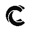 coin image Coinlist