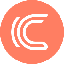 coin image Coinmetro