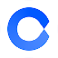 coin image Coinone