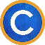 coin image Coins.ph