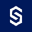 coin image Coinstore