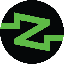 coin image Coinzoom