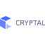 coin image Cryptal