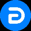 coin image DeGate