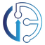 coin image Digitalexchange.id
