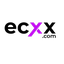 coin image Ecxx