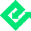 coin image Energiswap