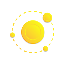 coin image FMCPAY